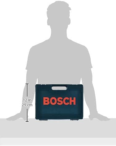 EAN 3165140189170 - Bosch ‎2605438404 Verde imagen 7