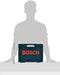 EAN 3165140189170 - Bosch ‎2605438404 Verde imagen 7