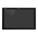 EAN 5711783417293 - CoreParts MSPP72534 accesorio o pieza de recambio para tableta Mostrar imagen 1