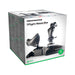 EAN 0663296421005 - Thrustmaster T.Flight Hotas One Negro USB Simulador de Vuelo Analógico/Digital PC, Xbox One, Xbox One S,  imagen 7