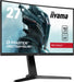 EAN 4948570118878 - iiyama G-MASTER GB2766HSU-B1 pantalla para PC 68,6 cm (27") 1920 x 1080 Pixeles Full HD LED Negro imagen 1