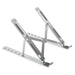 EAN 0092636352615 - Targus AWE810GL soporte para ordenador portátil Aluminio 39,6 cm (15.6") imagen 1