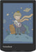 EAN 7640152097270 - PocketBook Verse Pro Color lectore de e-book Pantalla táctil 16 GB Wifi Negro, Azul imagen 7