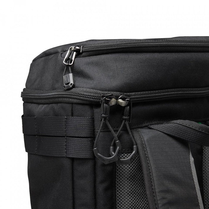 Protactic Lite Bp 250 Aw Iii  40.6 Cm (16") Backpack Black