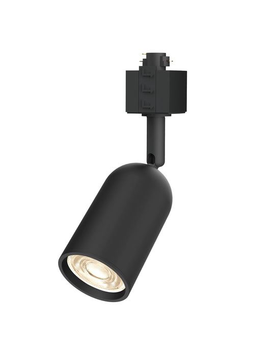 EAN 8721103039996 - Philips 8721103039996 foco GU10 LED imagen 1