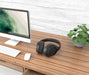 EAN 8716309131926 - Gembird GMB Audio BHP-ANC-01 auricular y casco Auriculares Inalámbrico y alámbrico Diadema Música USB Tip imagen 6