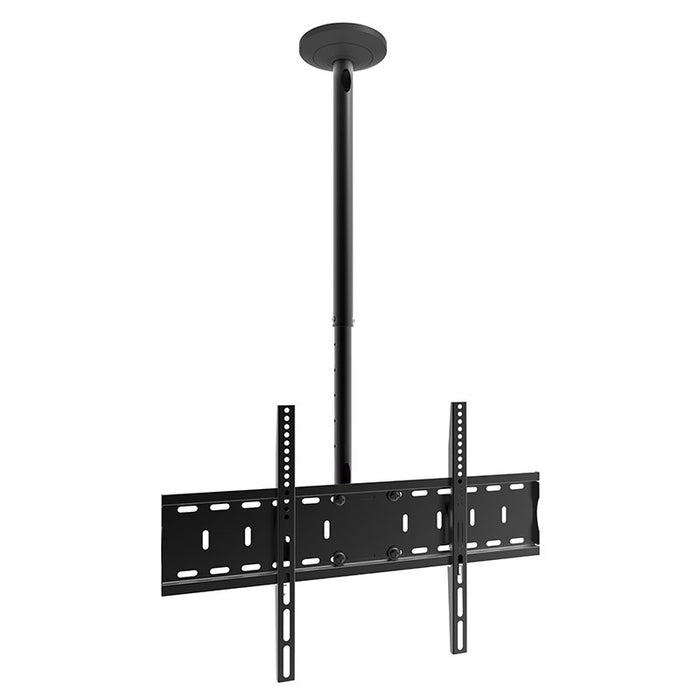 EAN 8435099523499 - Approx appSTT02 177,8 cm (70") Negro imagen 1