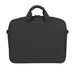 EAN 4260709012513 - Rivacase 8422 35,6 cm (14") Maletín Toploader Negro imagen 3