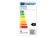 EAN 4016032475033 - Digitus DA-90415 accesorio para monitor imagen 7