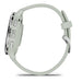 EAN 753759314781 - Garmin Venu 3S 3,05 cm (1.2") AMOLED 41 mm Digital 390 x 390 Pixeles Pantalla táctil Gris, Plata Wifi GPS  imagen 5