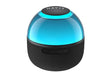 EAN 6939119069018 - Havit 6939119069018 altavoz portátil o de fiesta Altavoz monofónico portátil Negro 3 W imagen 3