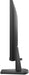 EAN 5397184962541 - DELL SE2425HM pantalla para PC 60,5 cm (23.8") 1920 x 1080 Pixeles Full HD LCD Negro imagen 6