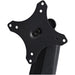 EAN 0065030880510 - StarTech.com ARMPIVOTHDB soporte para monitor 81,3 cm (32") imagen 11