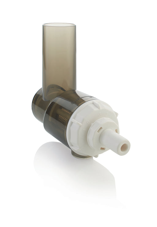 EAN 3838942783937 - Gorenje MMC-TJ imagen 1