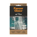 EAN 5711724204012 - PanzerGlass ® 3-in-1 Bundle iPhone 14 Protector de pantalla Apple 1 pieza(s) imagen 3