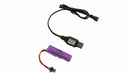 EAN 4260631428529 - Amewi 22484 modelo controlado por radio Buggy Motor eléctrico 1:18 imagen 5