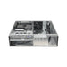 EAN 0753263077882 - Chieftec BE-10B-300 carcasa de ordenador Small Form Factor (SFF) Negro 300 W imagen 7
