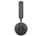 EAN 5099206108318 - Logitech 981-001311 auricular y casco Auriculares Inalámbrico Diadema Oficina/Centro de llamadas USB Tipo imagen 2