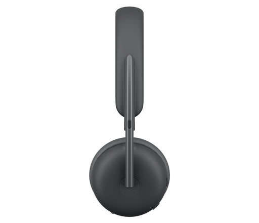 EAN 5099206103009 - Logitech 981-001152 auricular y casco Auriculares Inalámbrico Diadema Oficina/Centro de llamadas USB Tipo imagen 1