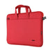 EAN 8713439244496 - Trust Bologna 40,6 cm (16") Maletín Rojo imagen 2