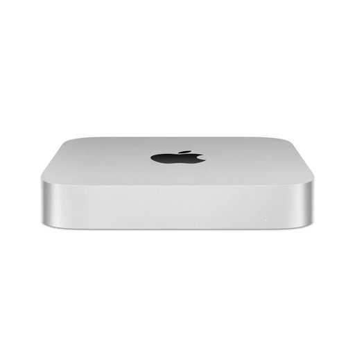 EAN 0194253142782 - Apple Mac mini Apple M M2 8 GB 512 GB SSD macOS Ventura Mini PC Plata imagen 1