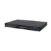 EAN 6923172541185 - Dahua Technology PoE PFS3220-16GT-240 switch No administrado L2 Gigabit Ethernet (10/100/1000) Energía so imagen 2