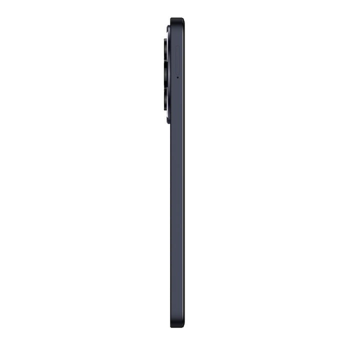 EAN 4894461992761 - TCL 50 Pro NXTPAPER 5G 17,3 cm (6.8") SIM doble Android 14 USB Tipo C 8 GB 512 GB 5010 mAh Gris imagen 10