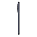 EAN 4894461992761 - TCL 50 Pro NXTPAPER 5G 17,3 cm (6.8") SIM doble Android 14 USB Tipo C 8 GB 512 GB 5010 mAh Gris imagen 10
