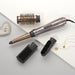 EAN 3030050153781 - BaByliss Air Style 1000 Kit de peluquería Caliente Negro, Cobre, Paladio 1000 W 2,5 m imagen 13