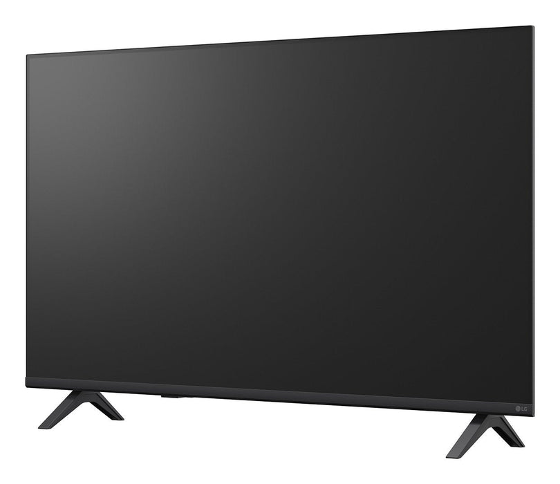 Lg 50uj660h Tv 50p Tã©Lã©Viseur Hã´Telier 4k Uhd Procentric