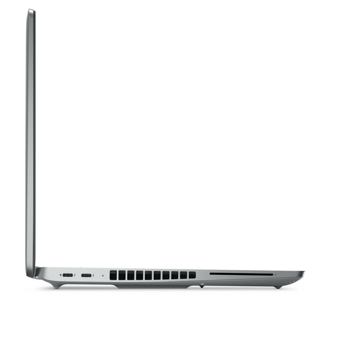 EAN 5397184807569 - DELL Precision 3591 Intel Core Ultra 7 165H Estación de trabajo móvil 39,6 cm (15.6") Full HD 32 GB DDR5- imagen 6