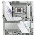 EAN 4719331874933 - GIGABYTE X870 AORUS TACHYON ICE AMD X870 Zócalo AM5 ATX extendida imagen 2