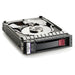 EAN 4053162078260 - HPE 454274-001 disco duro interno 450 GB 15000 RPM 3.5" SAS imagen 1