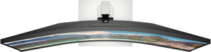 EAN 0195908729778 - HP E34m G4 WQHD Curved USB-C Conferencing Monitor pantalla para PC 86,4 cm (34") 3440 x 1440 Pixeles Wide imagen 6