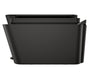 EAN 0198828789730 - HP DeskJet 4310 Inyección de tinta térmica A4 4800 x 1200 DPI 8,5 ppm Wifi imagen 17