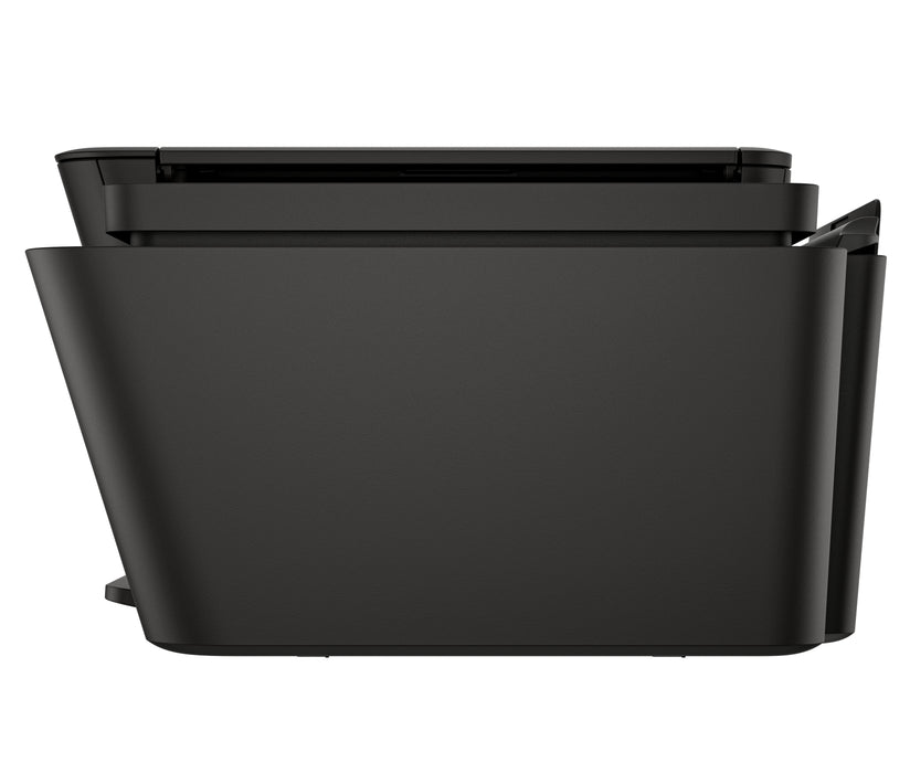EAN 0198828789730 - HP DeskJet 4310 Inyección de tinta térmica A4 4800 x 1200 DPI 8,5 ppm Wifi imagen 17