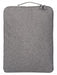 EAN 0766623439817 - Manhattan Seattle 39,6 cm (15.6") Funda Gris imagen 4