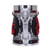EAN 0801269140946 - Nemesis Now B5358S0 Jarra para cerveza imagen 2