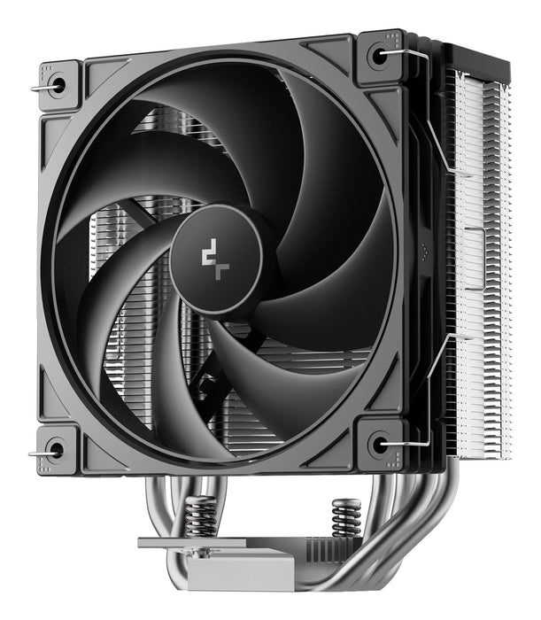 K Cooler Deepcool Ag400 G2