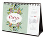 EAN 8422952402169 - Finocam 780325426 calendario Mesa imagen 5