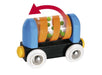 EAN 7312350337273 - BRIO 7312350337273 imagen 3