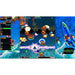 EAN 7350002931783 - Clear River Games BATSUGUN Saturn Tribute Boosted Estándar PlayStation 4 imagen 5