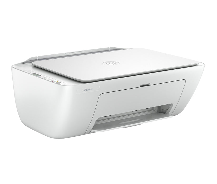 EAN 0196337820050 - HP DeskJet 2810e All-in-One Printer Inyección de tinta térmica A4 4800 x 1200 DPI 7,5 ppm Wifi imagen 3