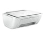 EAN 0196337380035 - HP DeskJet 2820e All-in-One Printer Inyección de tinta térmica A4 4800 x 1200 DPI 7,5 ppm Wifi imagen 3