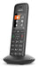 EAN 4250366850597 - Gigaset C570HX Teléfono DECT/analógico Identificador de llamadas Negro imagen 5