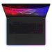 EAN 4711387990155 - ASUS ROG Strix SCAR 18 G835LR-SA002W Intel Core Ultra 9 45,7 cm (18") DDR5-SDRAM 2 TB NVIDIA GeForce RTX  imagen 6