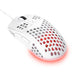 EAN 8713439253894 - Trust GXT 928 HELOX ratón Juego mano derecha USB tipo A Óptico 6400 DPI imagen 2