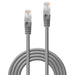 EAN 4002888483940 - Lindy 48394 cable de red Gris 5 m Cat5e F/UTP (FTP) imagen 3