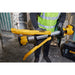EAN 5035048678282 - DeWALT DCL079-XJ luz de trabajo Negro, Amarillo LED imagen 11