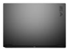 EAN 4711636209281 - ASUS TUF Gaming A18 FA808UH-S8021 AMD Ryzen™ 7 260 Portátil 45,7 cm (18") WUXGA 16 GB DDR5-SDRAM 512 GB S imagen 10